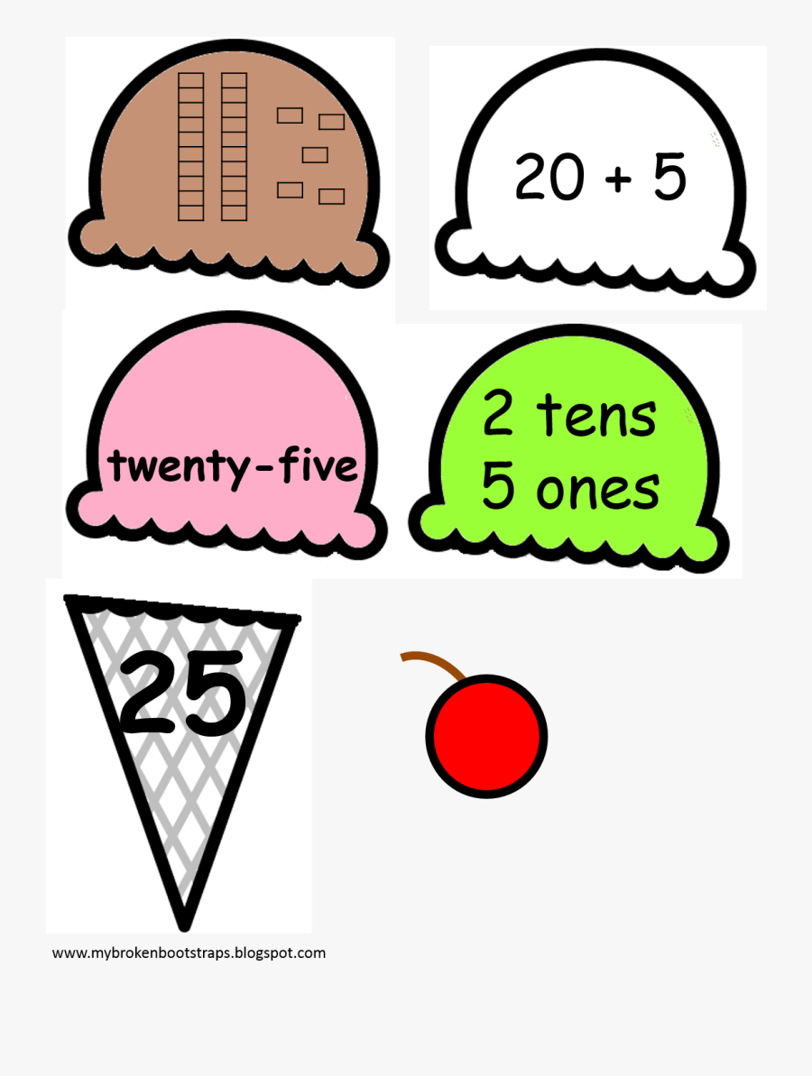 Ta Da This One Helps Students Practice Numbers, Number, Transparent Clipart
