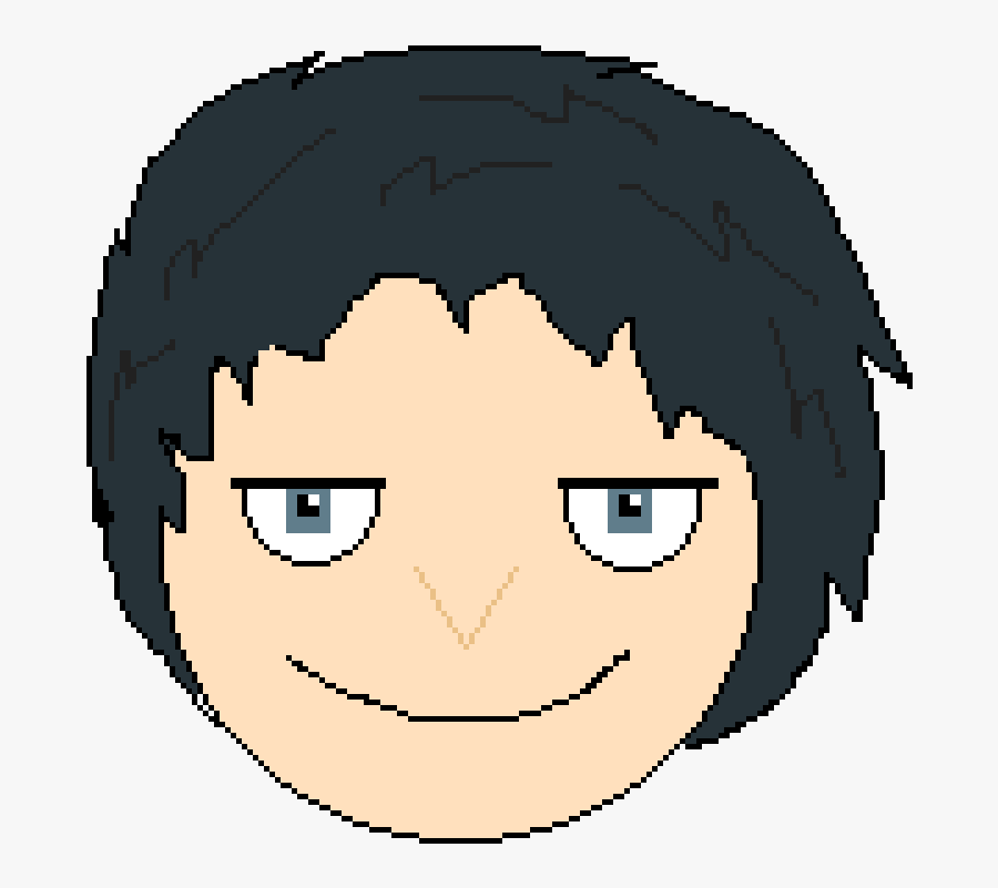 Left Behind Version Clipart , Png Download - Cartoon, Transparent Clipart