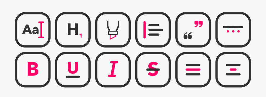 Starting From The Left Hand Side You Can Clipart ,, Transparent Clipart