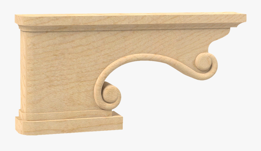 Bench, Transparent Clipart