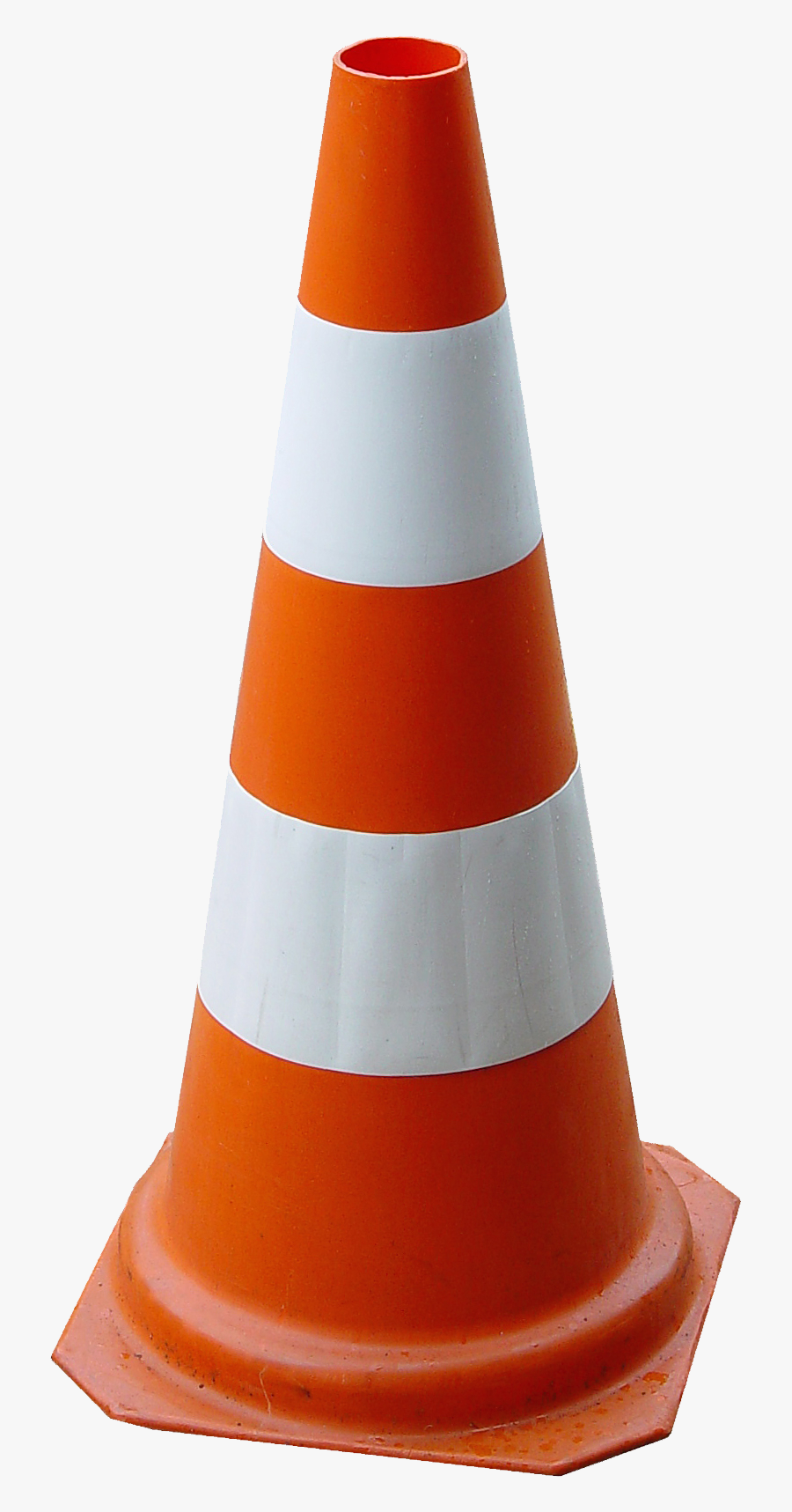 Cones Png, Transparent Clipart
