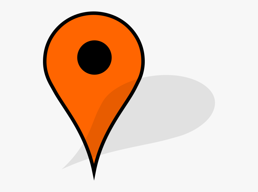 Circle, Transparent Clipart