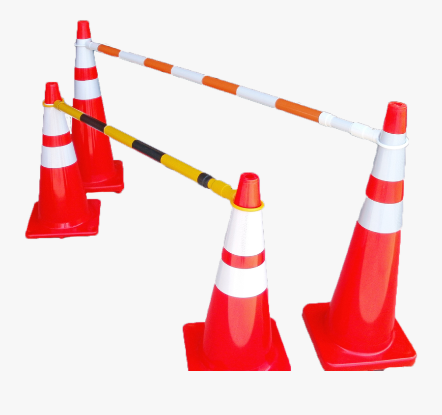 Transparent Traffic Cone Png Lighthouse , Free Transparent Clipart