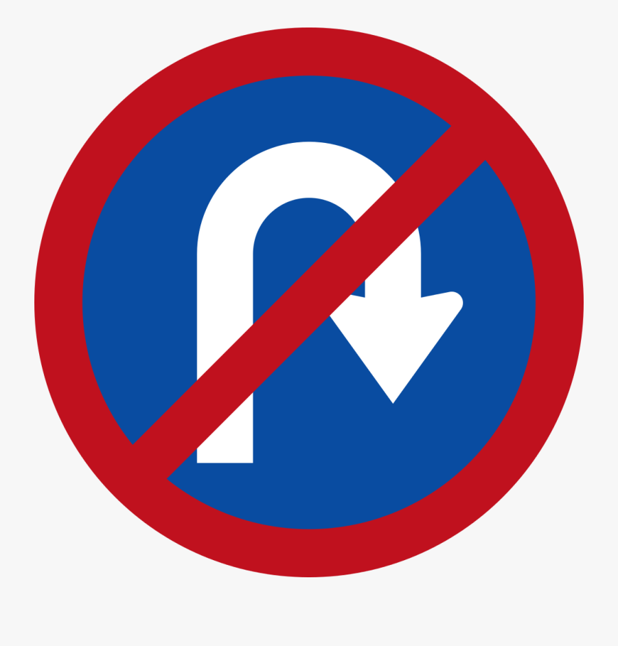 Circle, Transparent Clipart