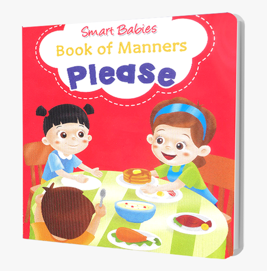 Book, Transparent Clipart