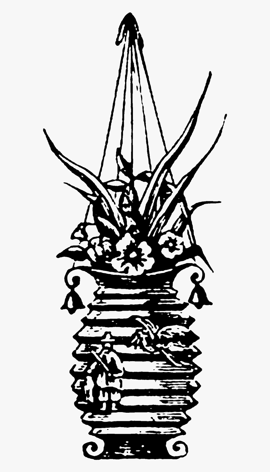 Illustration, Transparent Clipart