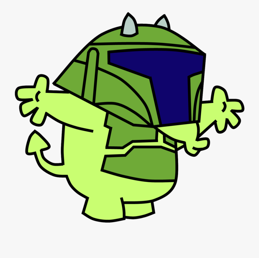 Hmm, I Did Not Know An Administrator Had Such A Ridiculous, Transparent Clipart