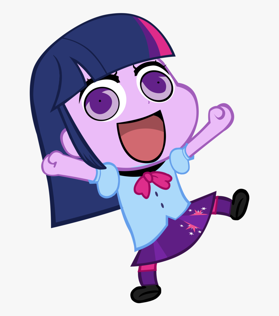 #1507895 - Artist - Readingismagic, Artist - Vincemanners12, - Fate Grand Order Riyo, Transparent Clipart