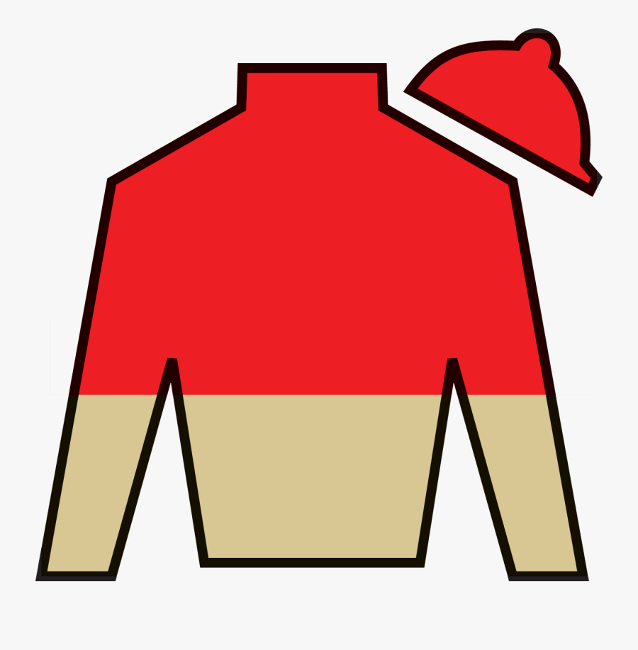 Bourbon Lane Stable And Twin Creeks Racing Stables, - 145 Kentucky Derby Silks, Transparent Clipart