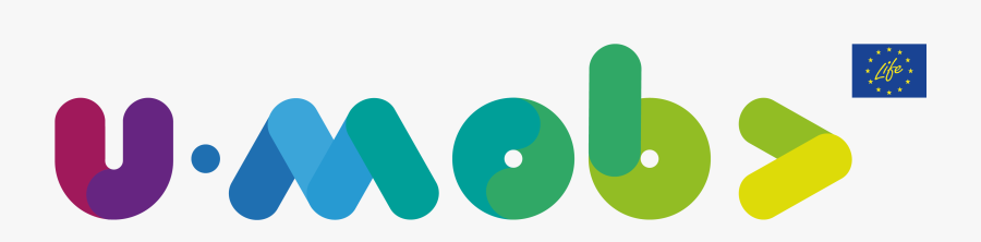 For Any Inquiry Please Contact The Secretariat - Life Programme, Transparent Clipart