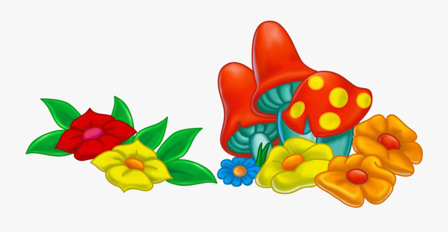 Png Fairy Clip - Tulip, Transparent Clipart