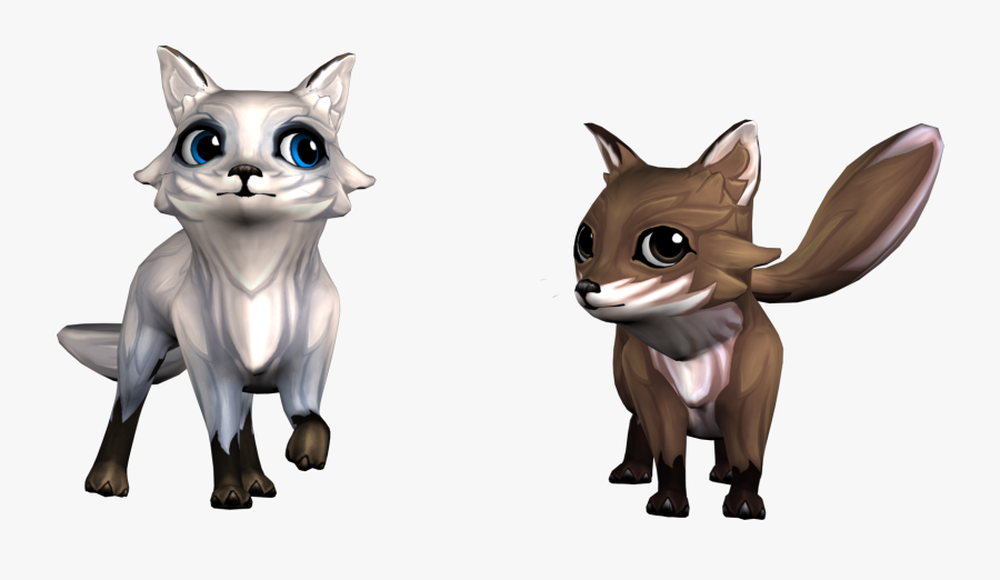 Star Stable Fanart Resources, Transparent Clipart