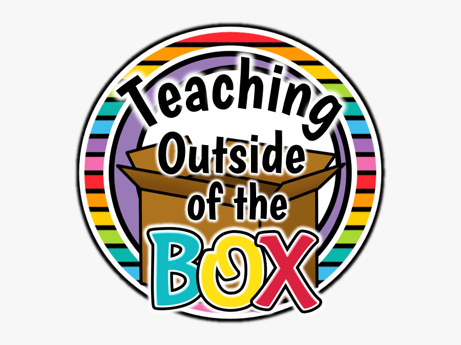 My Button - Circle, Transparent Clipart