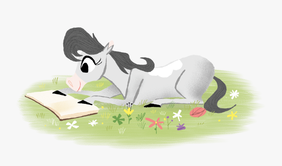 Cartoon, Transparent Clipart