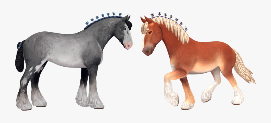 Stable Clipart, Transparent Clipart