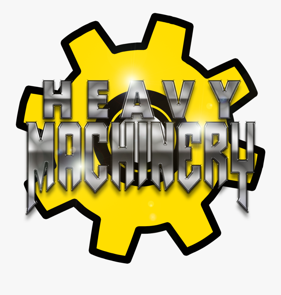 I"m Turning Heavy Machinery Into A Full Blown Stable - Vector Graphics, Transparent Clipart