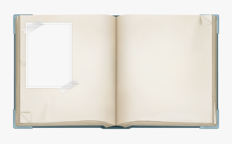 Star Stable Npc Book, Transparent Clipart