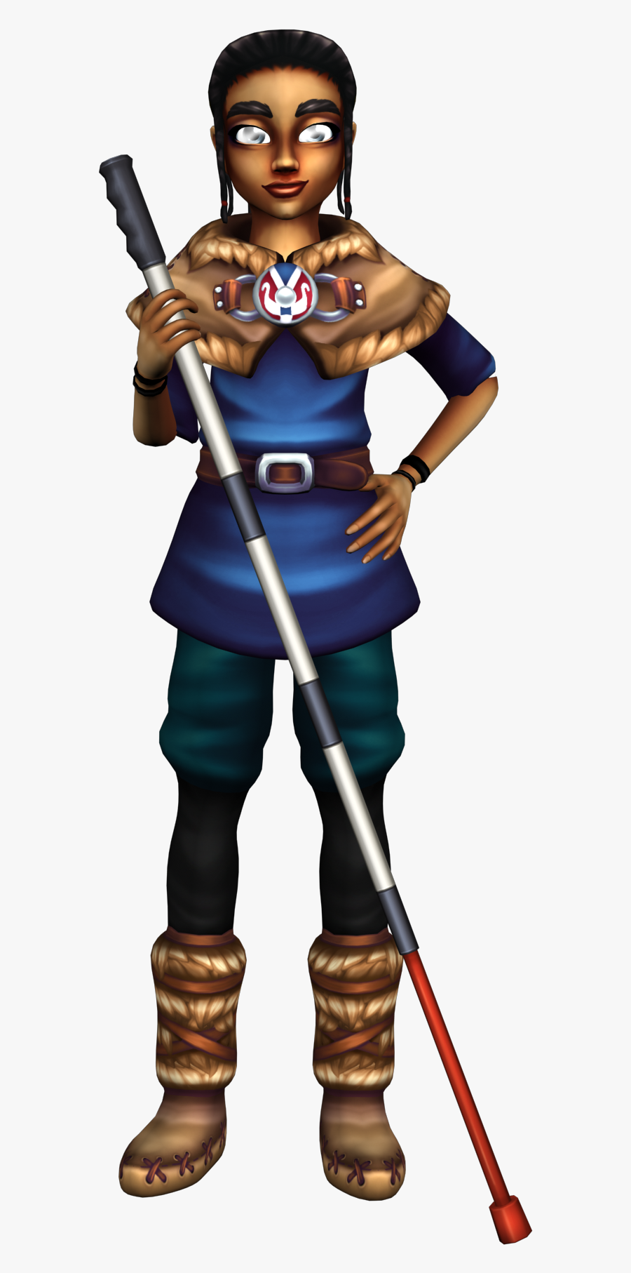 Sso Rania, Transparent Clipart