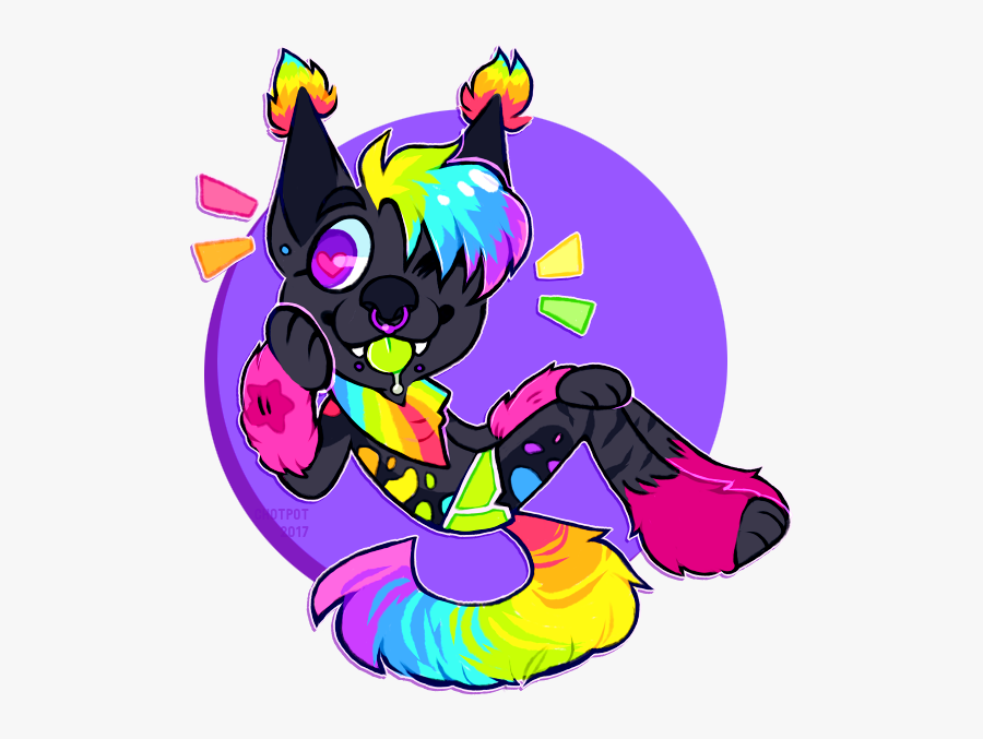 Someone Please Call The 90s - Cartoon, Transparent Clipart