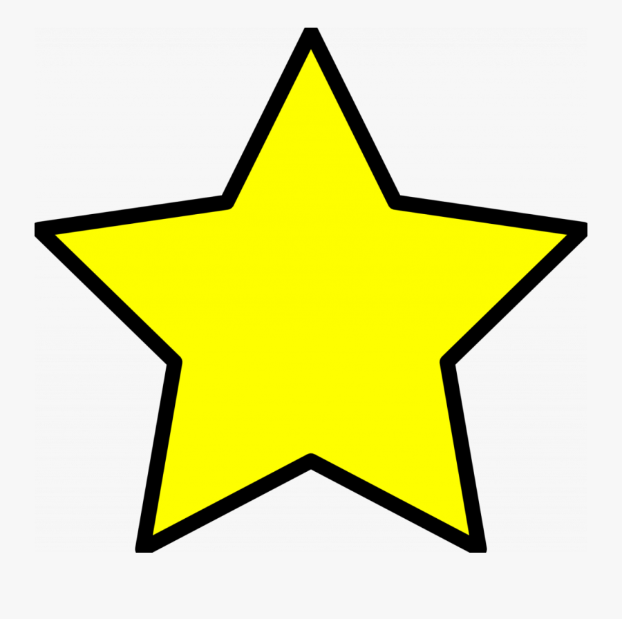 Christmas ~ Christmas Star Clip Art Library Tremendous - Star Clipart, Transparent Clipart