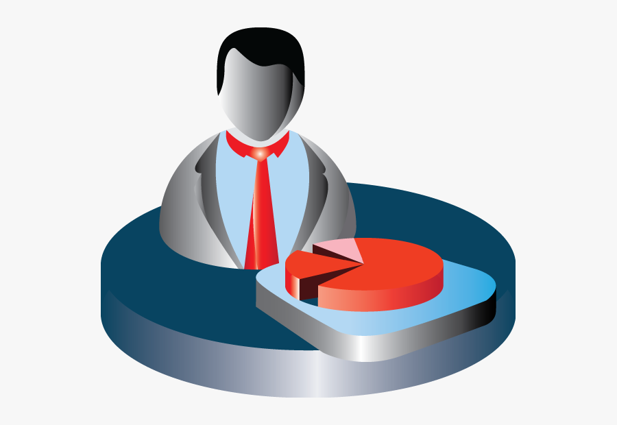 Transparent Warehouse Icon Png - Logo Contact Center Supervisor, Transparent Clipart