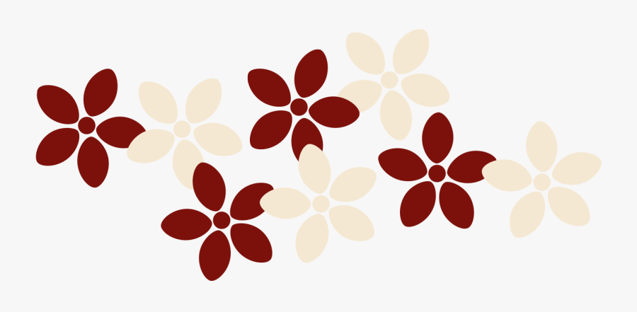 That"s Why We Didn"t Want To Officially Call It A Day, Transparent Clipart