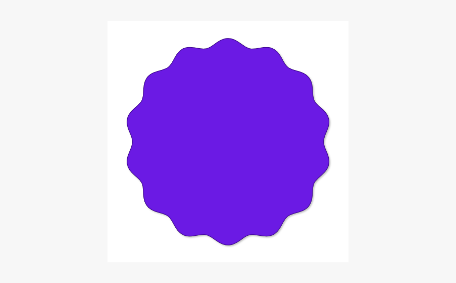 Circle, Transparent Clipart