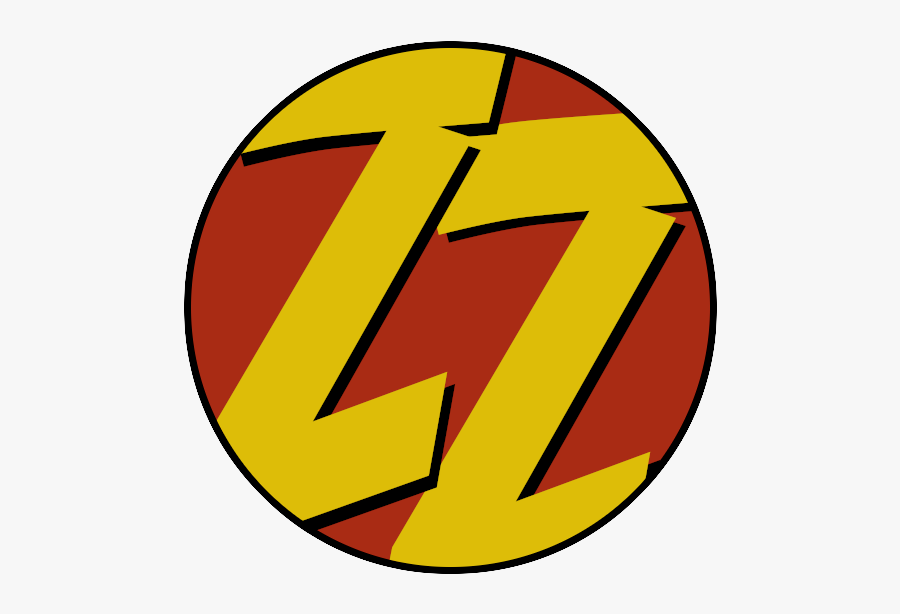 Circle, Transparent Clipart