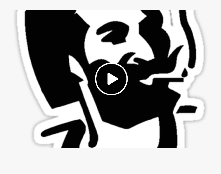 Luke Luciano Fills In For Crucial I Wah 15th September - Zig Zag Logo, Transparent Clipart