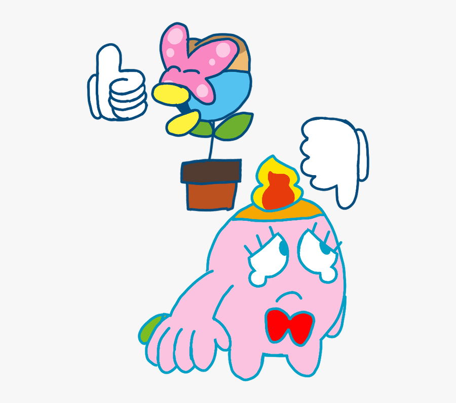 Discipline, Transparent Clipart