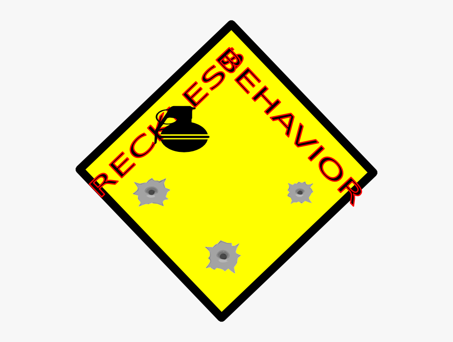 Sign, Transparent Clipart