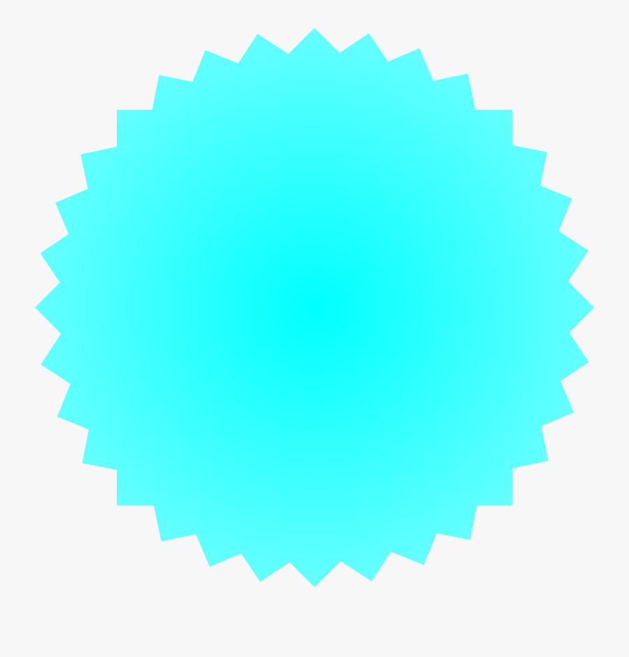 Clip Art Circle Vector - Vintage Hotel Logo Design, Transparent Clipart