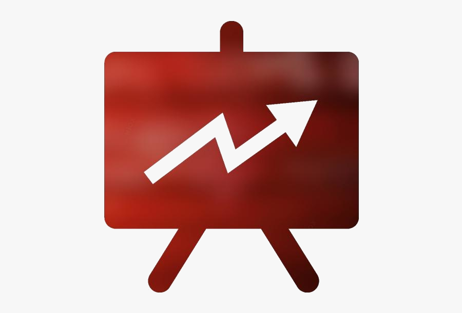 Transparent Zigzag Logo - Icon, Transparent Clipart