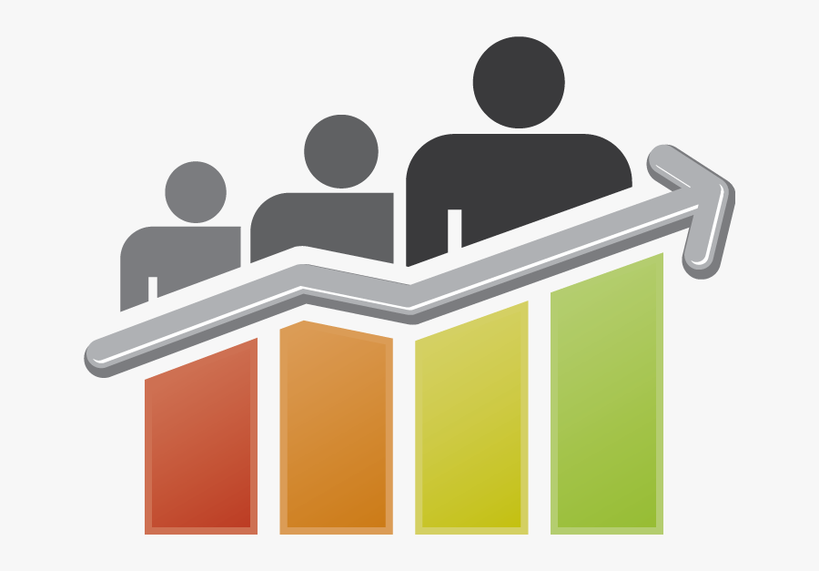 Self Discipline, Self Esteem, Personal Development - More Website Traffic, Transparent Clipart