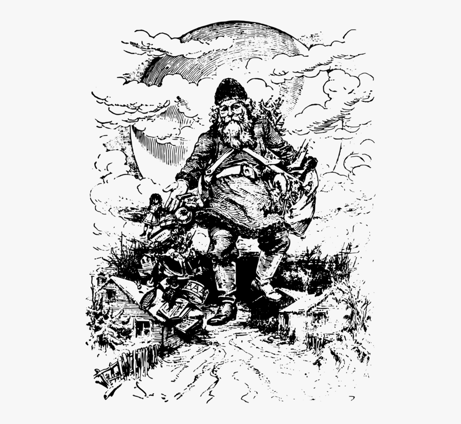 Transparent Democratic Party Clipart - Illustration, Transparent Clipart