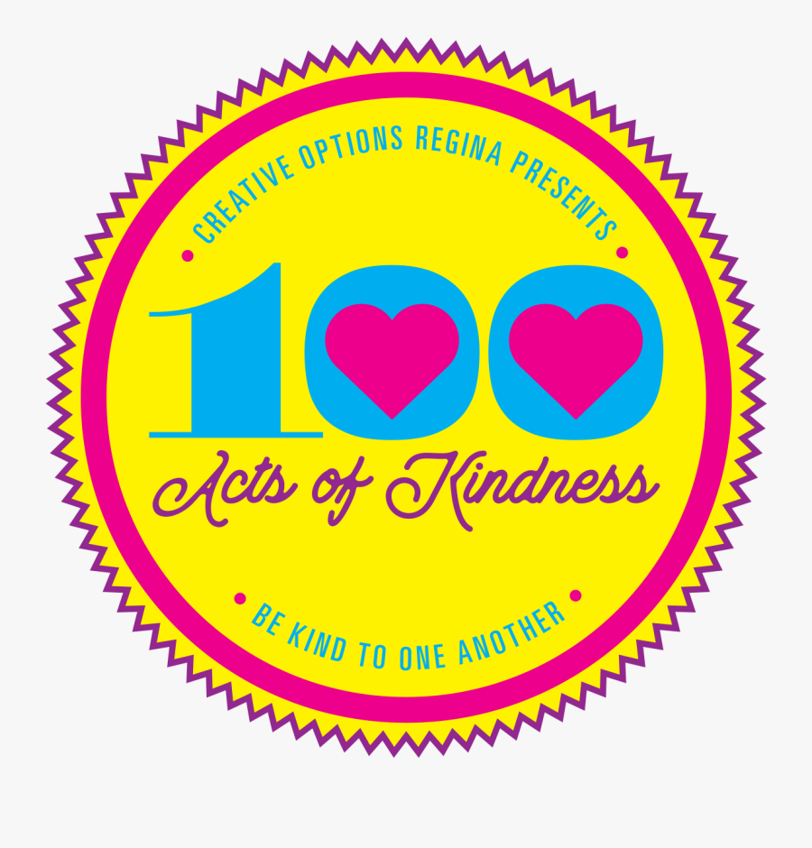 Transparent Share Button Png - Newport Tn Logo, Transparent Clipart