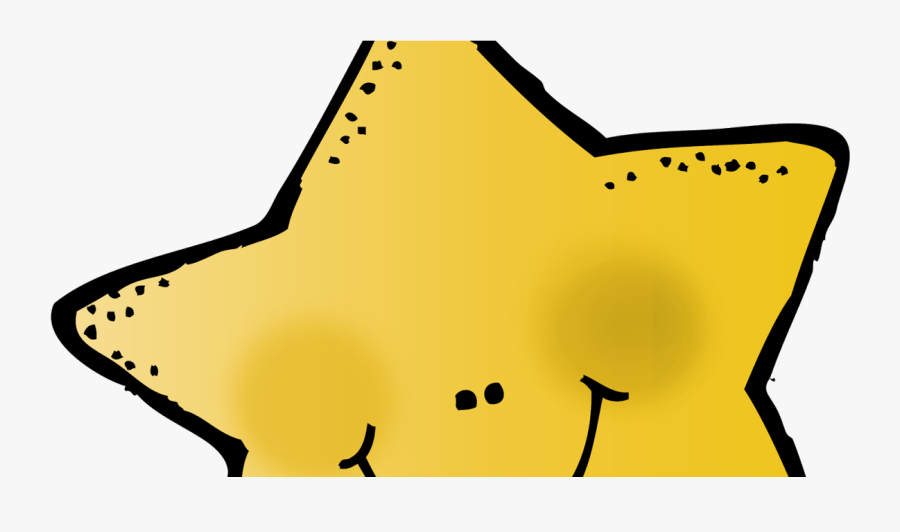 Melonheadz Star Clipart - Melonheadz Star Clip Art, Transparent Clipart