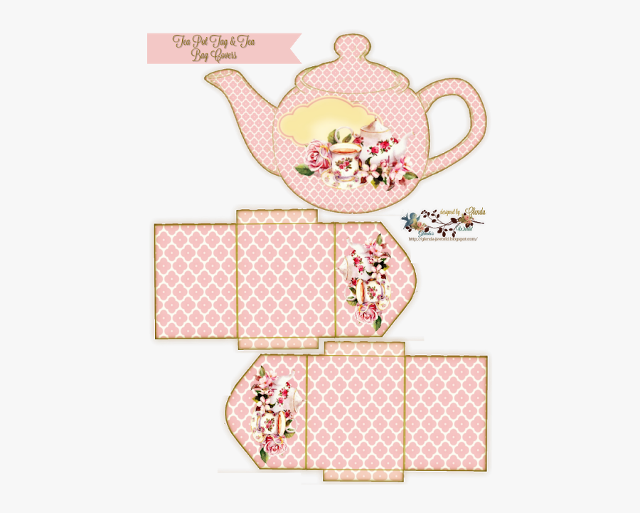 Paper, Transparent Clipart