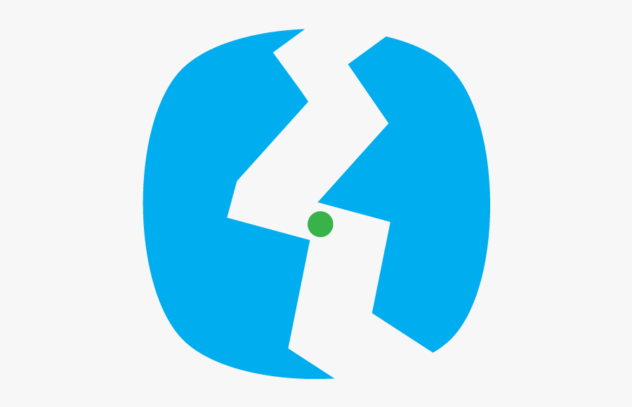 Circle, Transparent Clipart