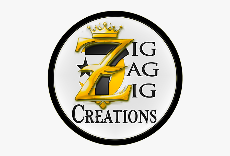 Graphic Design, Transparent Clipart