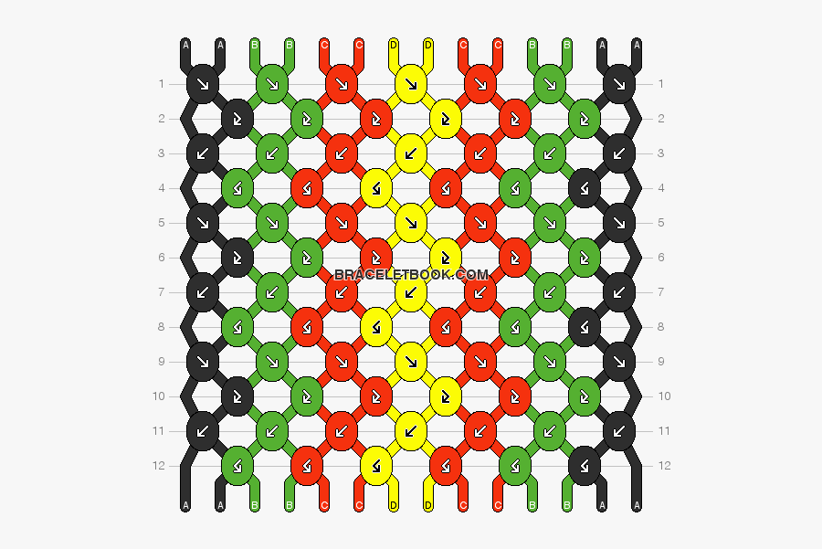 Zig Zag Clipart, Transparent Clipart