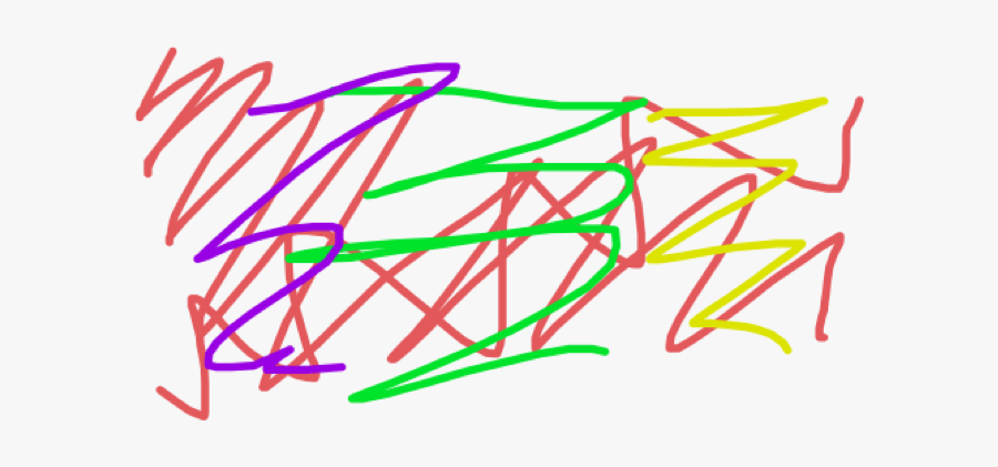 Diagram, Transparent Clipart