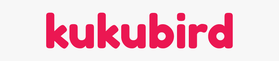 Kukubird Uk, Transparent Clipart