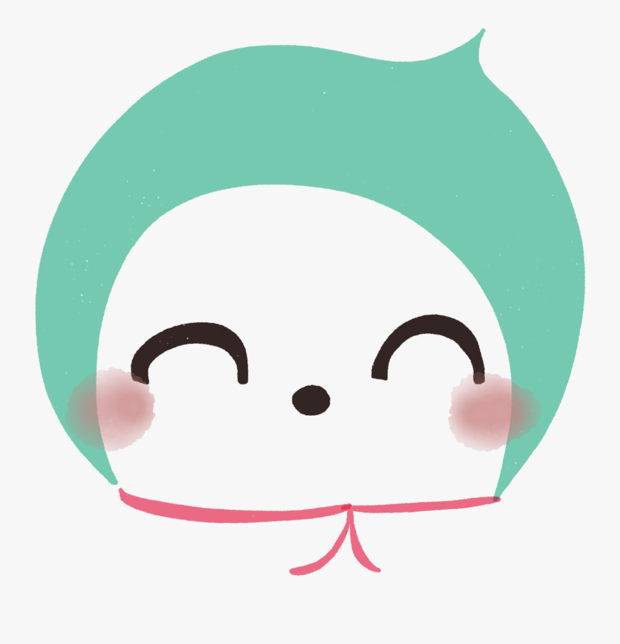 Burgerisad"s Artist Shop Burgerisad"s - Cartoon, Transparent Clipart