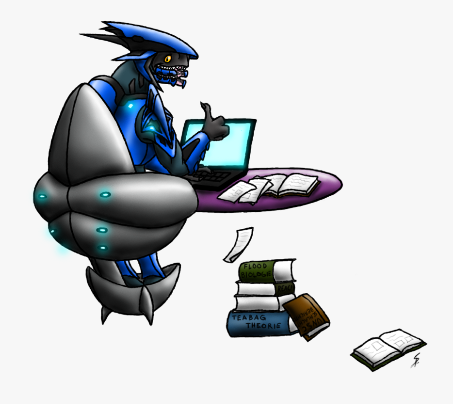 Halo And Aliens In Love Clipart , Png Download - Elite Art Halo, Transparent Clipart