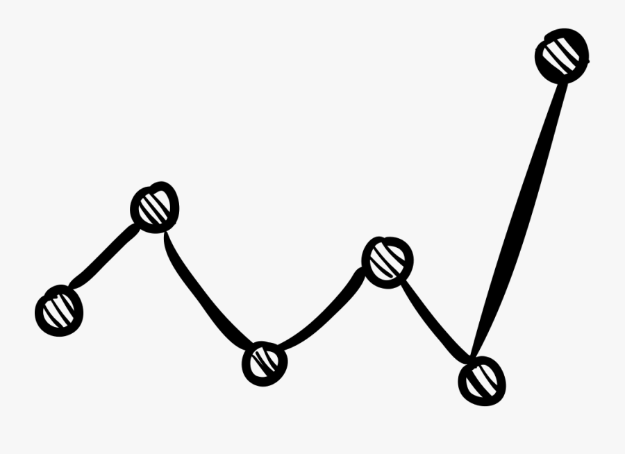 Icon, Transparent Clipart