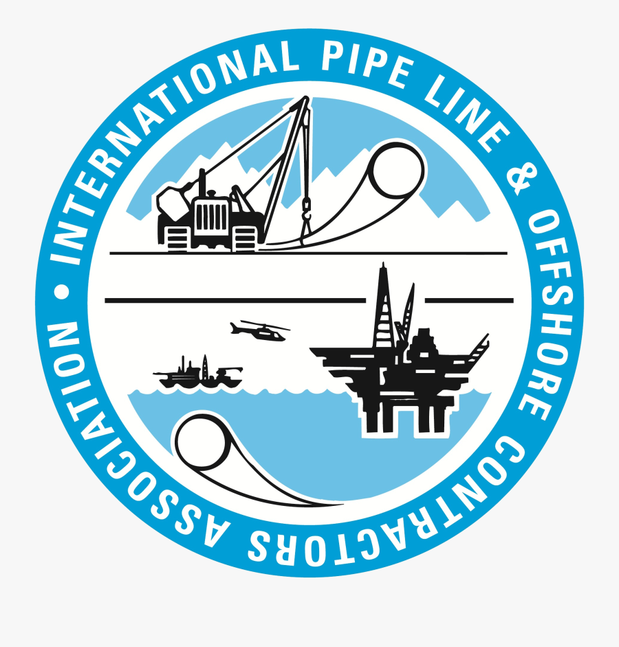 Organic India Organic Brahmi Holy Basil Tea 25 Bag, Transparent Clipart