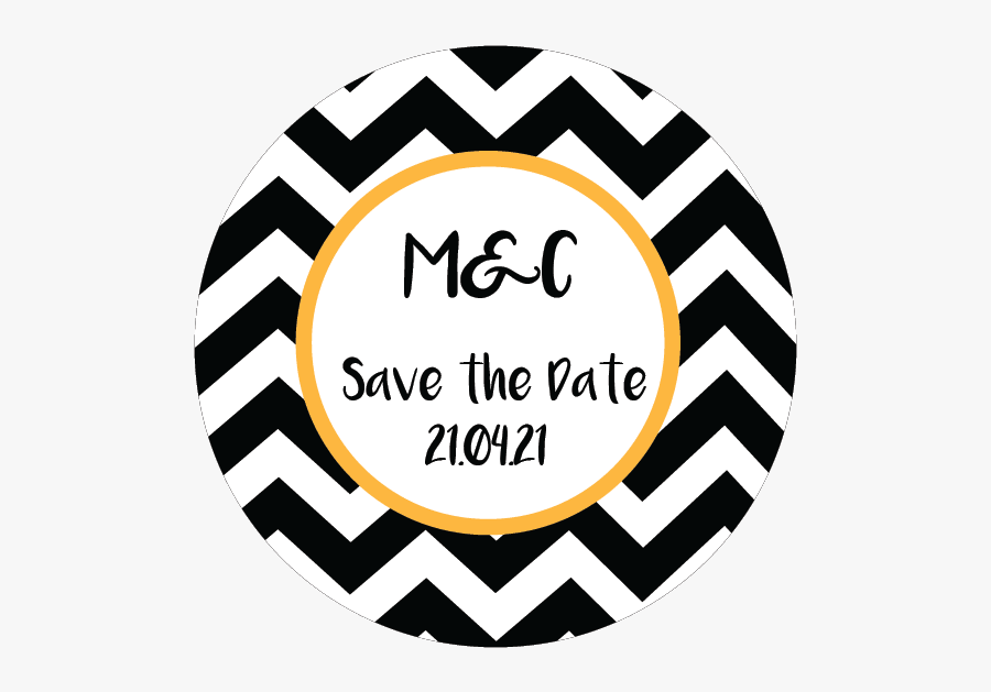 Plate, Transparent Clipart