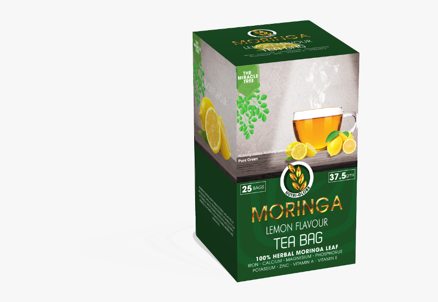 Jpg Freeuse Library With Lemon X Nutri Globe - Hacker-pschorr Weisse, Transparent Clipart