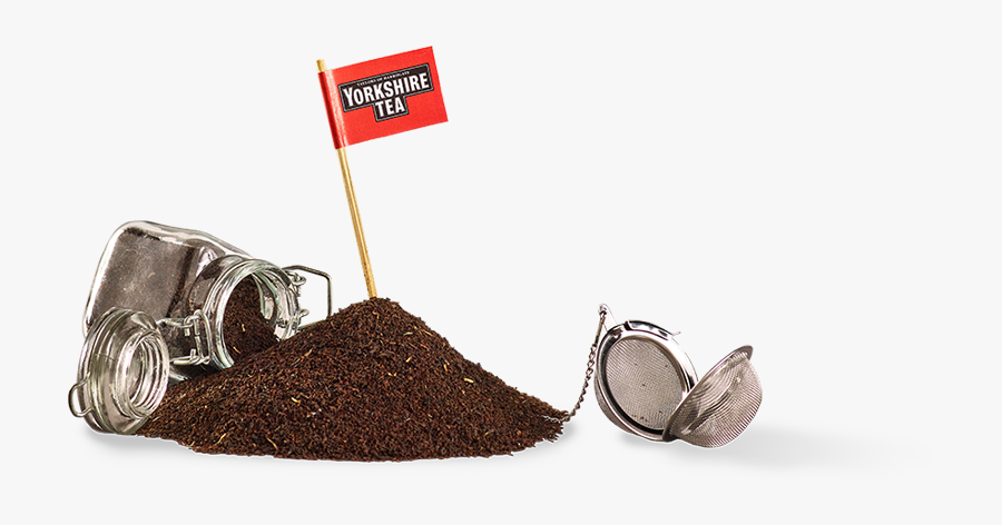 Loose Scene - Insect, Transparent Clipart